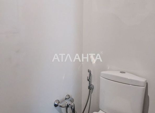 2-rooms apartment apartment by the address st. Mukachevskiy per (area 130,9 m²) - Atlanta.ua - photo 22
