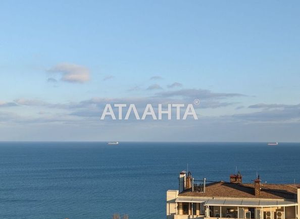 2-rooms apartment apartment by the address st. Mukachevskiy per (area 130,9 m²) - Atlanta.ua - photo 27