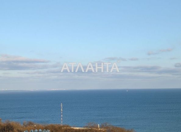 2-rooms apartment apartment by the address st. Mukachevskiy per (area 130,9 m²) - Atlanta.ua - photo 28