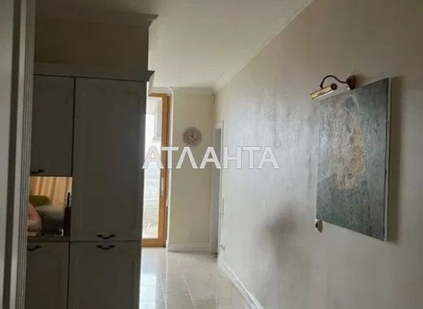 2-rooms apartment apartment by the address st. Kupalnyy per Inber Very (area 102,2 m2) - Atlanta.ua - photo 7