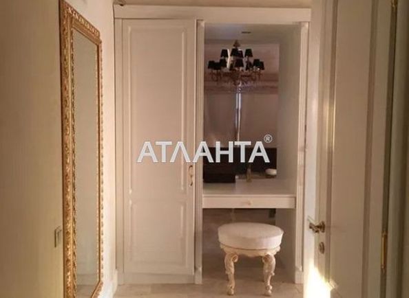2-rooms apartment apartment by the address st. Kupalnyy per Inber Very (area 102,2 m2) - Atlanta.ua - photo 8