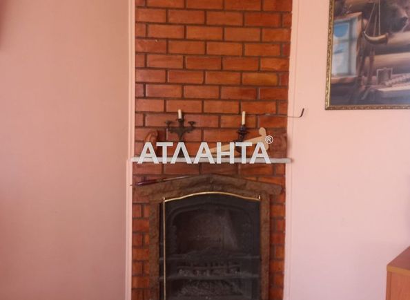 House by the address st. 11 ya liniya (area 120 m²) - Atlanta.ua - photo 3