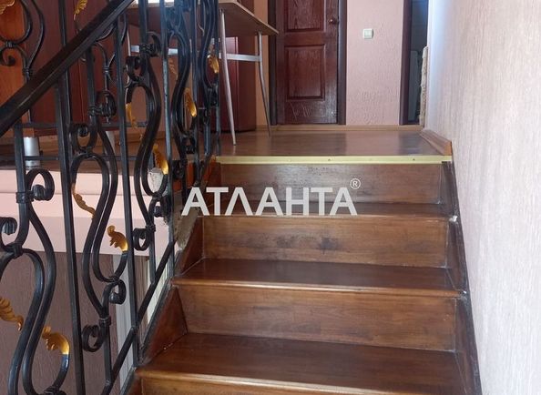 House by the address st. 11 ya liniya (area 120 m²) - Atlanta.ua - photo 5