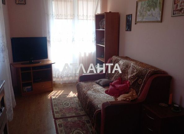 House by the address st. 11 ya liniya (area 120 m²) - Atlanta.ua - photo 6