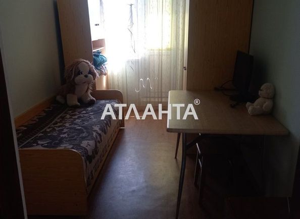 House by the address st. 11 ya liniya (area 120 m²) - Atlanta.ua - photo 7