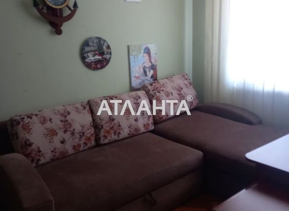 House by the address st. 11 ya liniya (area 120 m²) - Atlanta.ua - photo 8