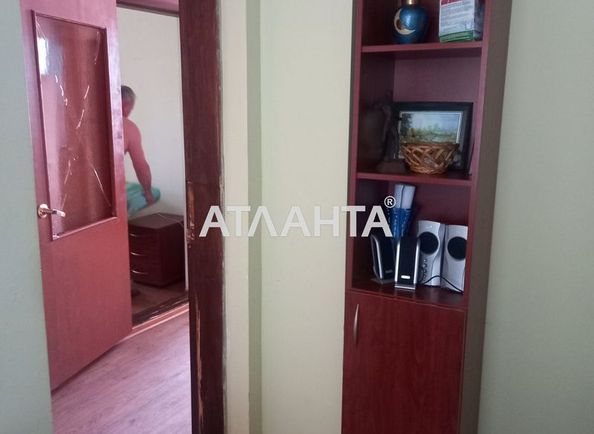 House by the address st. 11 ya liniya (area 120 m²) - Atlanta.ua - photo 9