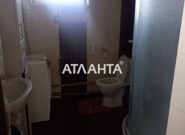 House by the address st. 11 ya liniya (area 120 m²) - Atlanta.ua - photo 10