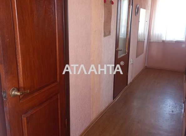 House by the address st. 11 ya liniya (area 120 m²) - Atlanta.ua - photo 11
