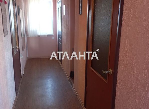 House by the address st. 11 ya liniya (area 120 m²) - Atlanta.ua - photo 12