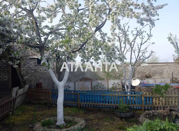 House by the address st. 11 ya liniya (area 120 m²) - Atlanta.ua - photo 13