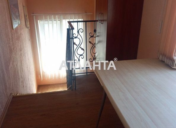 House by the address st. 11 ya liniya (area 120 m²) - Atlanta.ua - photo 14
