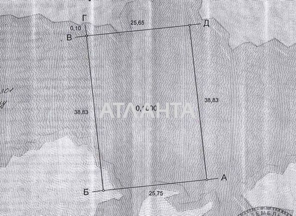 House by the address st. 11 ya liniya (area 120 m²) - Atlanta.ua - photo 18