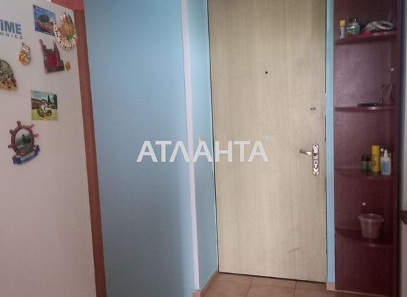 House by the address st. 11 ya liniya (area 120 m²) - Atlanta.ua - photo 17