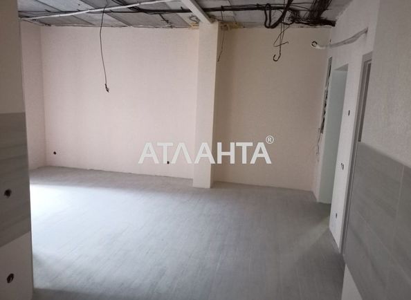2-кімнатна квартира за адресою вул. Чехова (площа 40 м²) - Atlanta.ua - фото 3