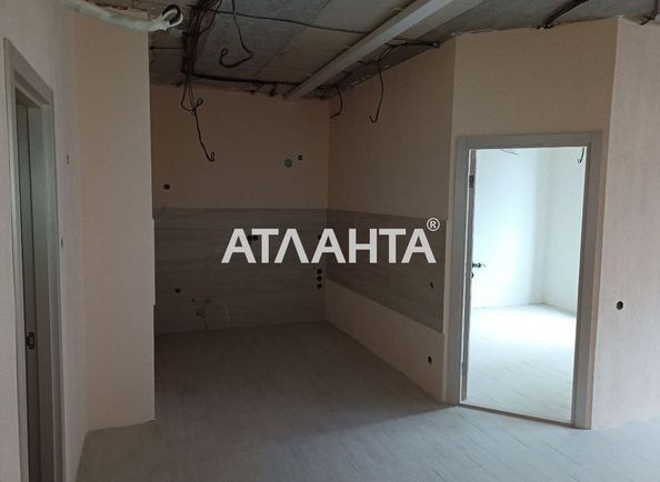 2-кімнатна квартира за адресою вул. Чехова (площа 40 м²) - Atlanta.ua - фото 4