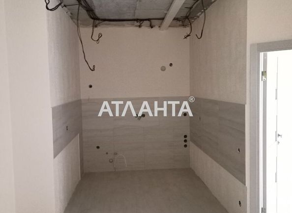 2-кімнатна квартира за адресою вул. Чехова (площа 40 м²) - Atlanta.ua - фото 5