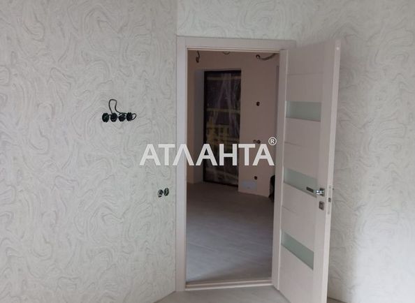 2-комнатная квартира по адресу ул. Чехова (площадь 40 м²) - Atlanta.ua - фото 6