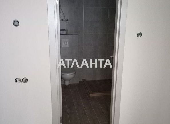 2-кімнатна квартира за адресою вул. Чехова (площа 40 м²) - Atlanta.ua - фото 7
