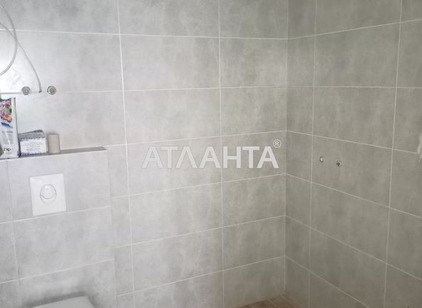 2-кімнатна квартира за адресою вул. Чехова (площа 40 м²) - Atlanta.ua - фото 8