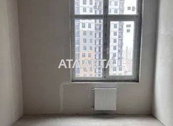 1-room apartment apartment by the address st. Krasnova (area 44 m²) - Atlanta.ua
