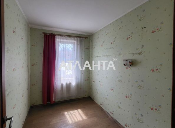 Багатокімнатна квартира за адресою вул. Лазарєва адм. (площа 125 м²) - Atlanta.ua - фото 16