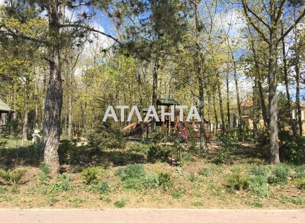 Landplot by the address st. Naberezhnaya (area 8,2 сот) - Atlanta.ua - photo 5