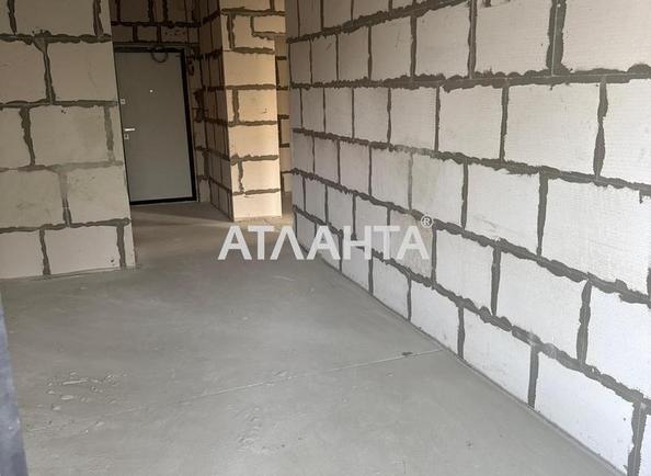 2-кімнатна квартира за адресою вул. Дачна (площа 70,7 м²) - Atlanta.ua - фото 5