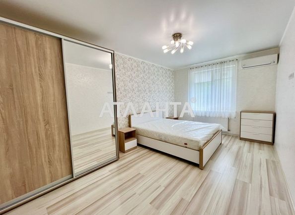 2-rooms apartment apartment by the address st. Srednefontanskaya (area 63,0 m2) - Atlanta.ua - photo 7