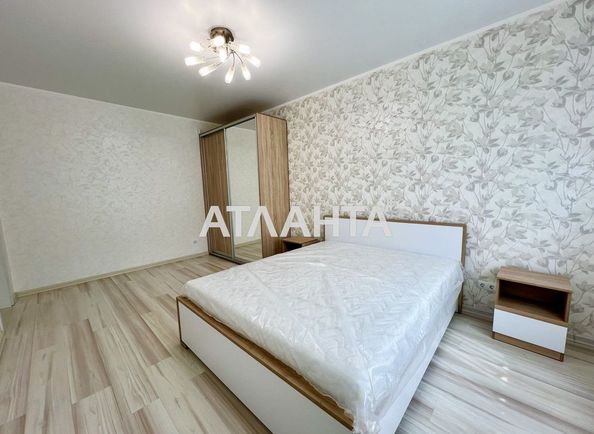 2-rooms apartment apartment by the address st. Srednefontanskaya (area 63,0 m2) - Atlanta.ua - photo 9