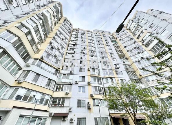 2-rooms apartment apartment by the address st. Srednefontanskaya (area 63,0 m2) - Atlanta.ua - photo 17