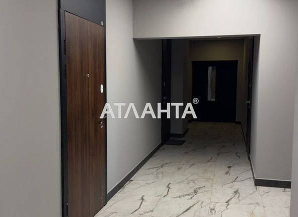 2-комнатная квартира по адресу Шевченко пр. (площадь 66 м²) - Atlanta.ua - фото 8