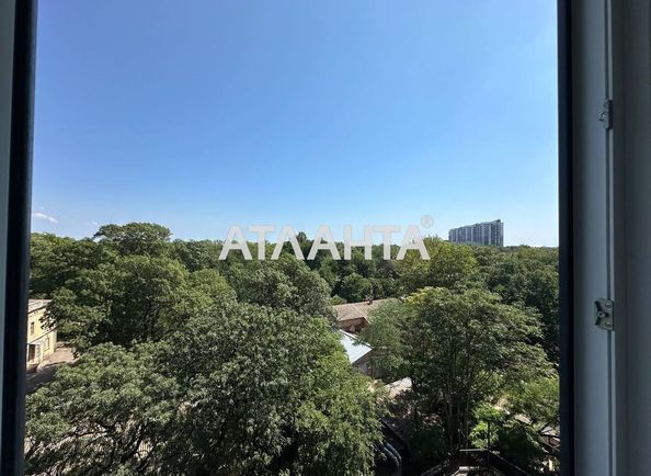 1-кімнатна квартира за адресою вул. Проспект Шевченка (площа 66 м²) - Atlanta.ua - фото 18