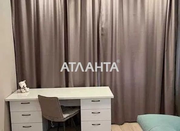 2-rooms apartment apartment by the address st. Chekhova (area 85,0 m2) - Atlanta.ua - photo 8