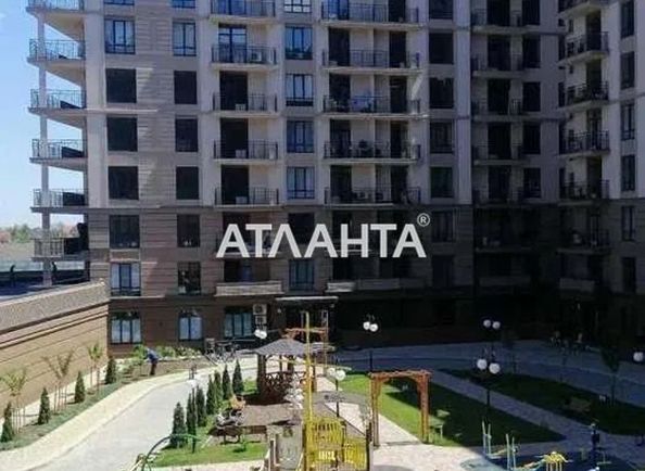2-rooms apartment apartment by the address st. Chekhova (area 85,0 m2) - Atlanta.ua - photo 16