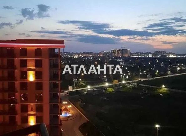 2-rooms apartment apartment by the address st. Chekhova (area 85,0 m2) - Atlanta.ua - photo 17