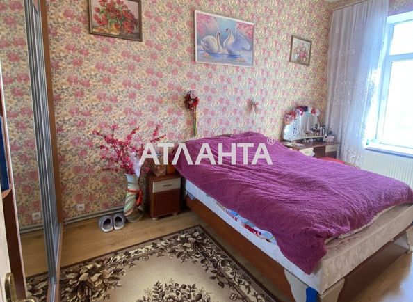 4+-rooms apartment apartment by the address st. Elisavetinskaya Shchepkina (area 150,0 m2) - Atlanta.ua - photo 4