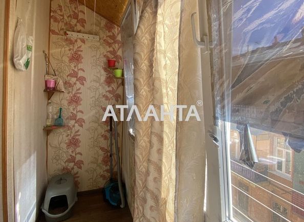 4+-rooms apartment apartment by the address st. Elisavetinskaya Shchepkina (area 150,0 m2) - Atlanta.ua - photo 7