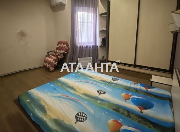 4+-rooms apartment apartment by the address st. Elisavetinskaya Shchepkina (area 150,0 m2) - Atlanta.ua - photo 17