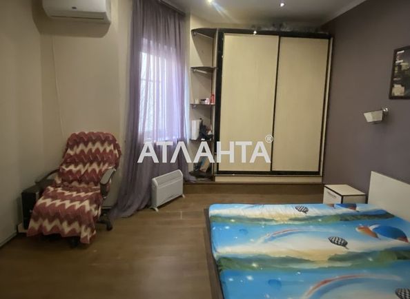 4+-rooms apartment apartment by the address st. Elisavetinskaya Shchepkina (area 150,0 m2) - Atlanta.ua - photo 18