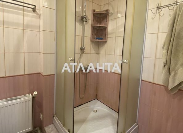 4+-rooms apartment apartment by the address st. Elisavetinskaya Shchepkina (area 150,0 m2) - Atlanta.ua - photo 21