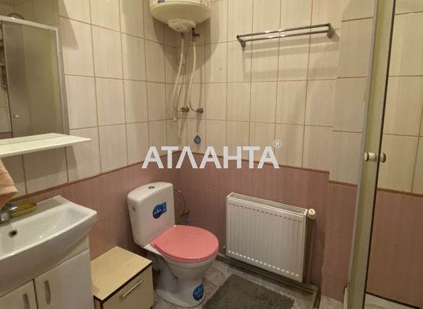 4+-rooms apartment apartment by the address st. Elisavetinskaya Shchepkina (area 150,0 m2) - Atlanta.ua - photo 20