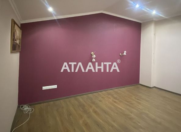 4+-rooms apartment apartment by the address st. Elisavetinskaya Shchepkina (area 150,0 m2) - Atlanta.ua - photo 15