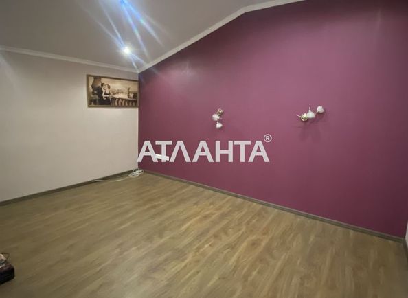 4+-rooms apartment apartment by the address st. Elisavetinskaya Shchepkina (area 150,0 m2) - Atlanta.ua - photo 16