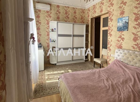 4+-rooms apartment apartment by the address st. Elisavetinskaya Shchepkina (area 150,0 m2) - Atlanta.ua - photo 5
