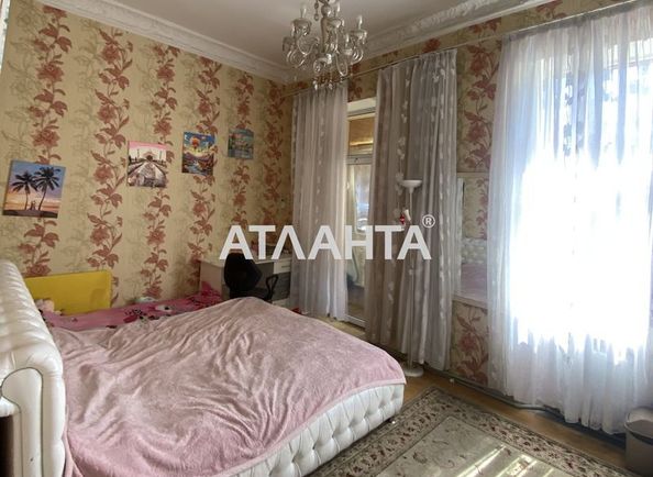 4+-rooms apartment apartment by the address st. Elisavetinskaya Shchepkina (area 150,0 m2) - Atlanta.ua - photo 6