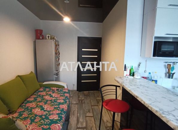2-rooms apartment apartment by the address st. Sofievskaya (area 68,0 m2) - Atlanta.ua - photo 5