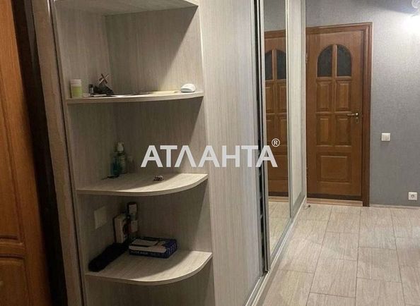 2-rooms apartment apartment by the address st. Grigorenko pr (area 54,1 m2) - Atlanta.ua - photo 10