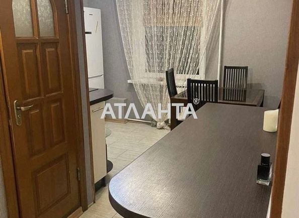 2-rooms apartment apartment by the address st. Grigorenko pr (area 54,1 m2) - Atlanta.ua - photo 3