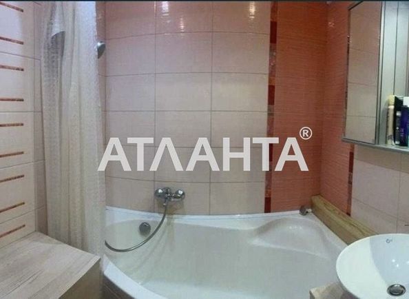 2-rooms apartment apartment by the address st. Grigorenko pr (area 54,1 m2) - Atlanta.ua - photo 11